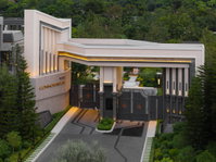 Facility 4