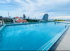 listing thumbnail image 24