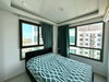 listing thumbnail image 31