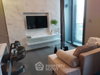 listing thumbnail image 7