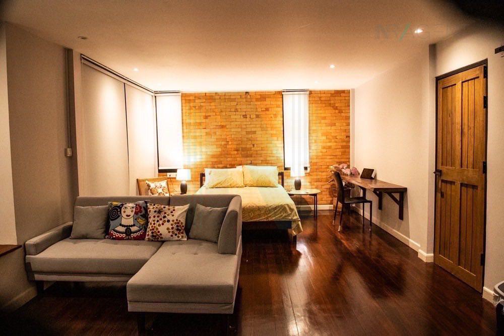 รูป 📌 ขายบ้านเดี่ยว โครงการ สุขสรรพ์ 2 ชั้น 3 ห้องนอน 4 ห้องน้ำ - รูปที่ 6/8