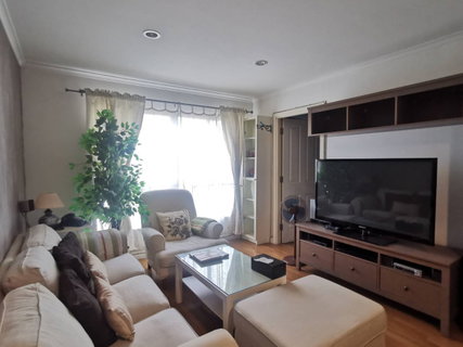 รูปภาพ Condo for Rent: Lumpini Place Rama 4 - Kluaynamthai Near BTS Ekkamai