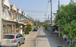 รูป Baan Aimumporn 4 - รูปที่ 2/5
