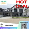 listing thumbnail image 0