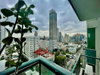 listing thumbnail image 11
