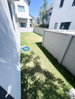 listing thumbnail image 19