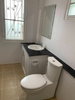 listing thumbnail image 21