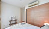 listing thumbnail image 11