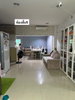 listing thumbnail image 2