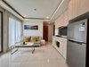 listing thumbnail image 26