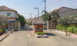 รูป J.W. Casa - รูปที่ 4/4