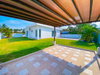listing thumbnail image 1