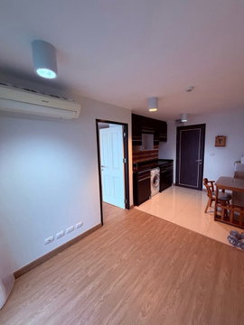 เช่าคอนโด Chateau In Town Ratchada 20-2/ชาโตว์ อิน ทาวน์ รัชดา 20-2 (B6901020) ID Line : @condo88