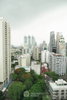 listing thumbnail image 13