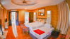 listing thumbnail image 1