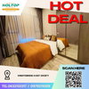 listing thumbnail image 0