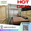 listing thumbnail image 6