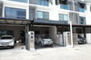 listing thumbnail image 1