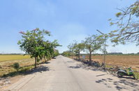 Facility 1