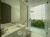 listing thumbnail image 23
