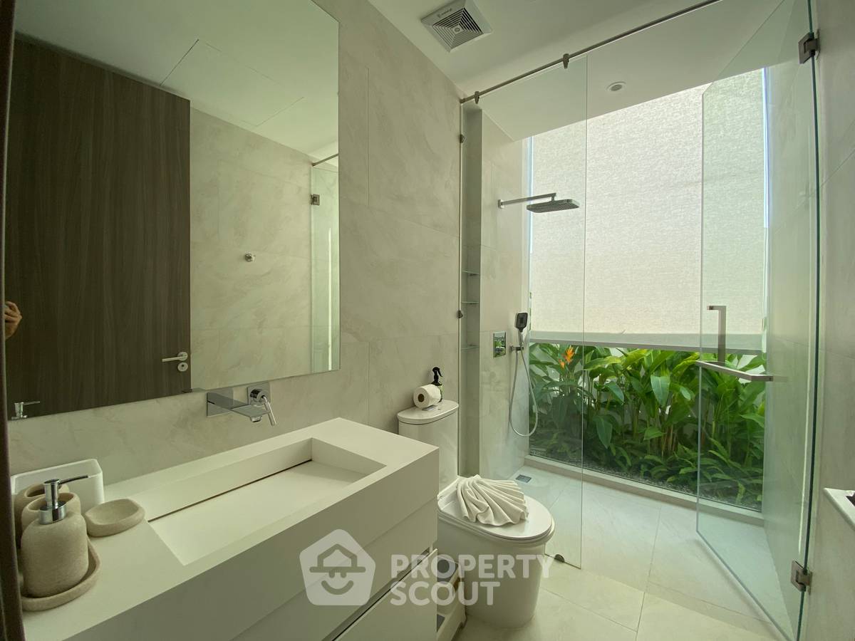 รูป ขาย 3 ห้องนอน วิลล่า ที่ อาเชราห์ วิลลาส ภูเก็ต ใกล้เทพกษัตรี ถลาง ภูเก็ต (ID 2226074) - รูปที่ 24/30