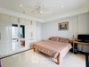 listing thumbnail image 16