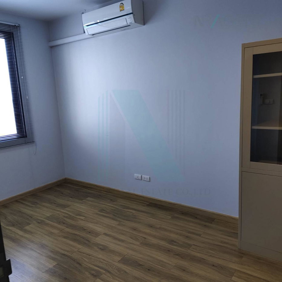 รูป 📌 ขายโฮมออฟฟิศ The Pride Sukhumvit 77 5 ชั้น 3 ห้องนอน 3 ห้องน้ำ - รูปที่ 8/8