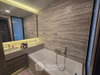 listing thumbnail image 28