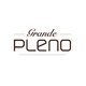 project-grande-pleno-bangyai---14694-image-alt