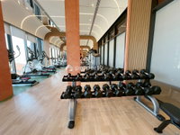 Facility 56