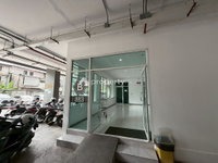 Facility 26