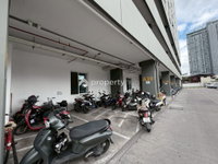Facility 4