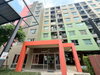 listing thumbnail image 1