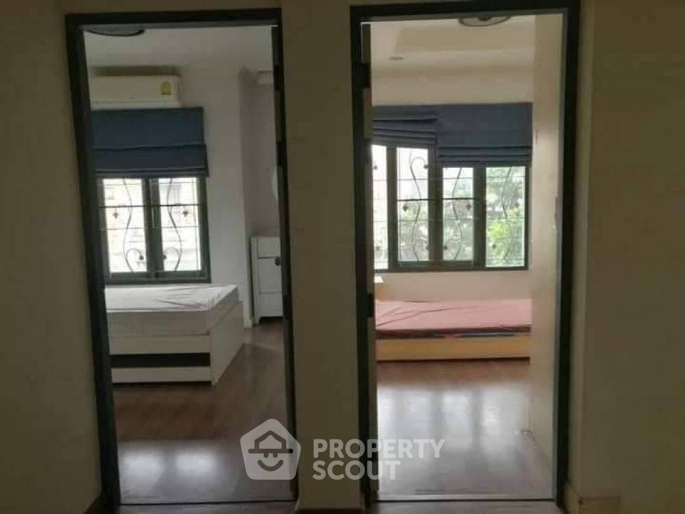 รูป บ้าน 3 ห้องนอน ใกล้แหล่งค้าสายไหม พื้นที่ 204 ตร.ม. รับเลี้ยงสัตว์ได้ (ID 1542087) - รูปที่ 6/9
