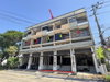 listing thumbnail image 1