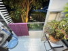 listing thumbnail image 11