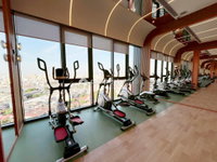Facility 53