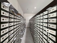 Facility 37