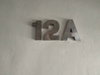listing thumbnail image 2