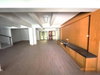 listing thumbnail image 22