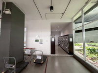 Facility 28