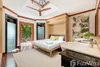 listing thumbnail image 16
