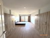 listing thumbnail image 31