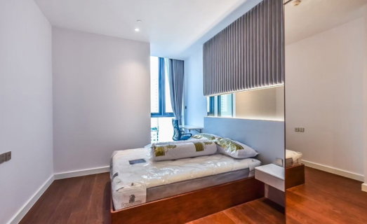 รูปภาพ Supalai Icon               Sathorn