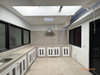 listing thumbnail image 34