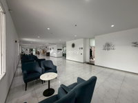Facility 33