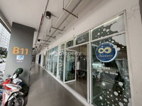 Facility 23