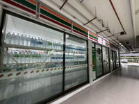 Facility 21