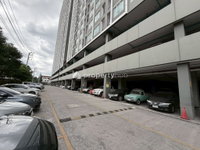 Facility 3