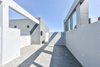 listing thumbnail image 21